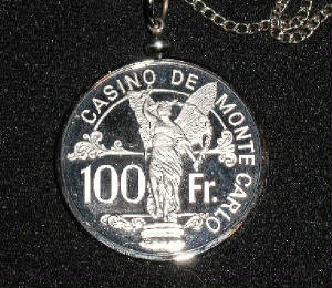 100francmontecarlo.jpg