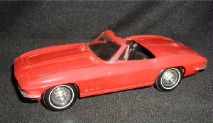 1965corvette.jpg