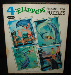 4flipperpuzzles.jpg