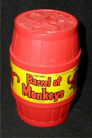 barrelofmonkeys.jpg