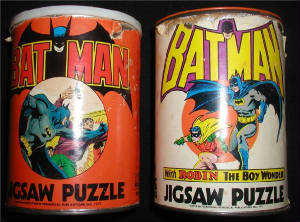 batmanpuzzles1.jpg