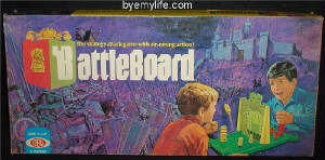 battleboardgame.jpg
