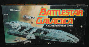 battlestargallacticagame1.jpg