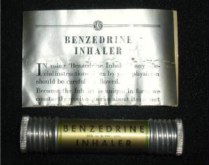 benzedrine_inhaler.jpg