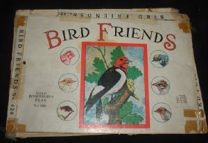 birdfriends.jpg