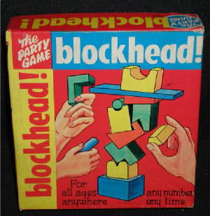 blockhead.jpg