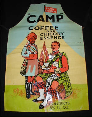 campcoffee.jpg