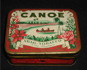 canoetobacco.jpg