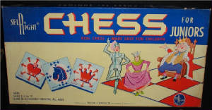chessjuniors.jpg