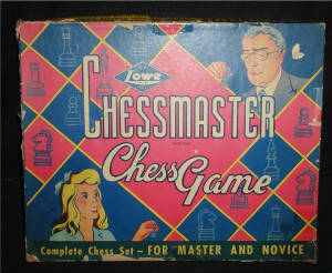 chessmastersgame.jpg