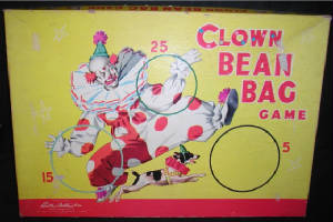 clownbeanbag.jpg