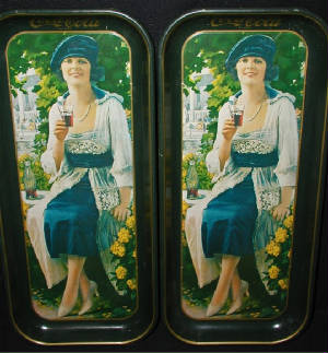 coketrays1973.jpg