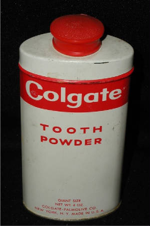 colgatetoothpowder.jpg
