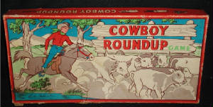 cowboyroundupgame.jpg