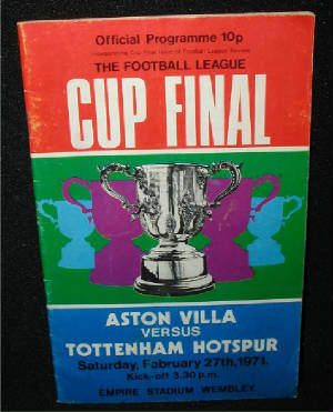 cupfinal1971.jpg