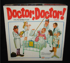 doctordoctorgame.jpg