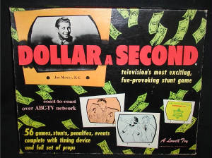 dollarasecond1.jpg