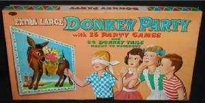 donkeyparty.jpg