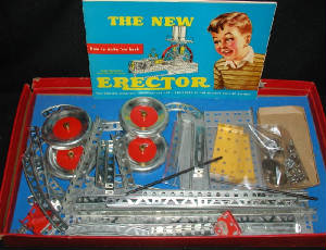 erectorset1955a.jpg