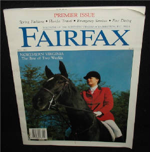 fairfaxmagazine.jpg