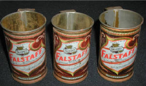 falstaffmetalcups.jpg