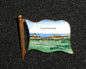 fleetwoodpin.jpg