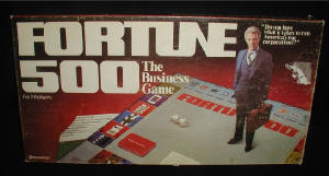 fortune500game.jpg