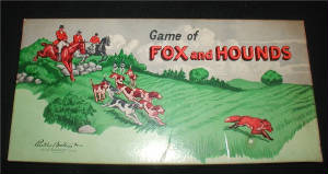 foxandhoundsgame2.jpg