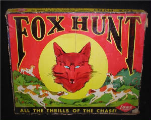 foxhuntgame.jpg