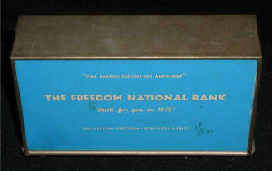 freedomnatbank.jpg