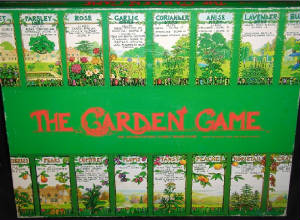gardengame.jpg