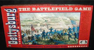 gettysburggame.jpg
