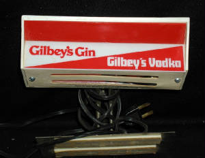 gilbeysginvodka.jpg