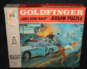 goldfingerpuzzle.jpg