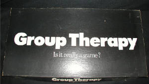 grouptherapy1.jpg