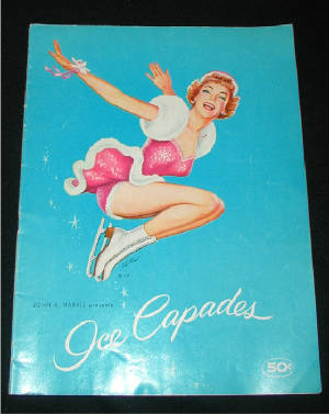icecapes1955.jpg