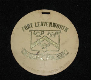 leavenworthgolftag.jpg
