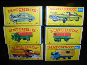 matchboxboxes.jpg