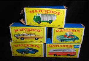 matchboxes1.jpg