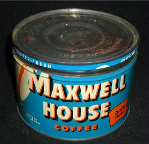 maxwellhousecoffeetin.jpg