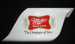 millerchampplasticsign.jpg