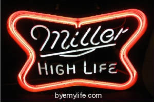 millerhighlifeneon.jpg