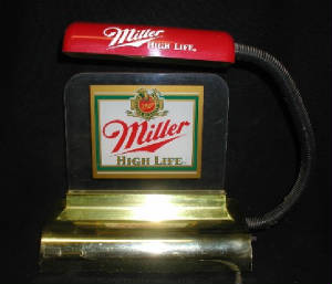 millertablelight.jpg