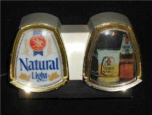 naturalbeerlight.jpg