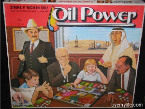 oilpowergame.jpg
