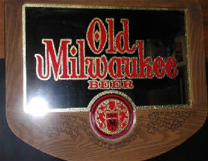 oldmilwaukeemirrorsign.jpg