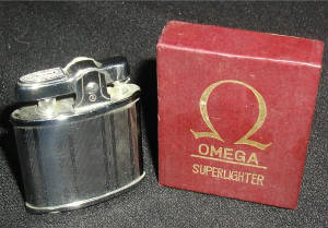 omegalighter.jpg