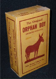 orphanboybox.jpg