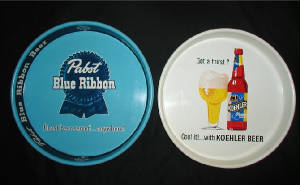 pabstkoehler.jpg