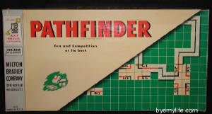 pathfindergame1954.jpg